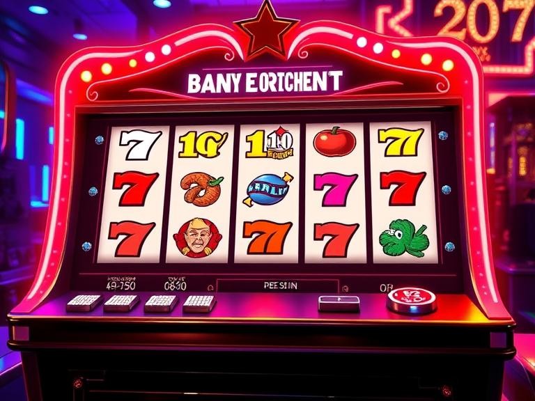 888f bet