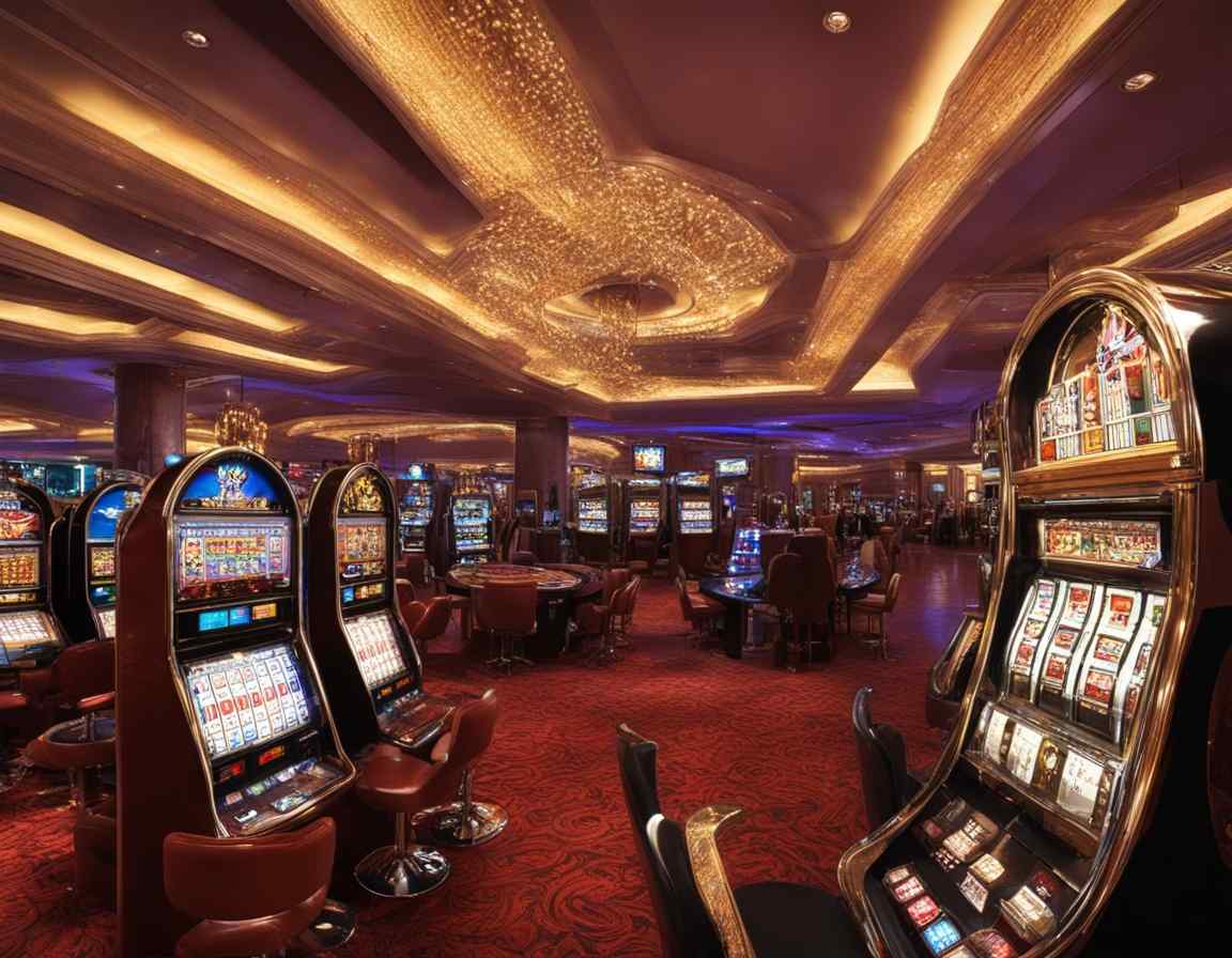 888f bet