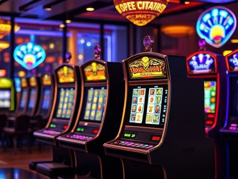 888f bet