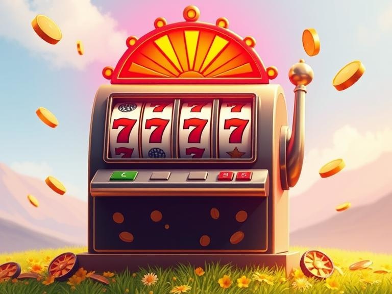 888f bet