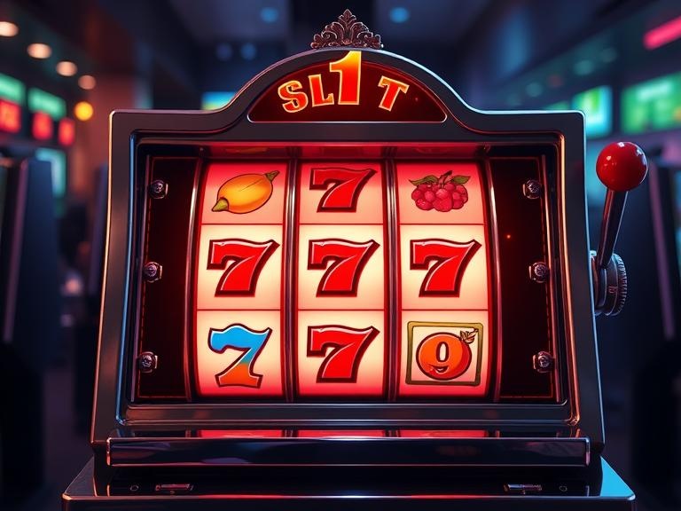888f bet