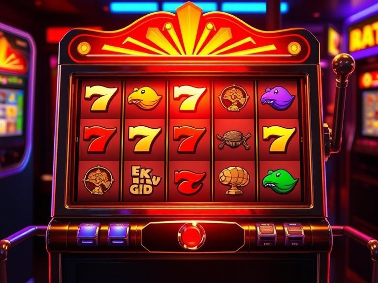 888f bet