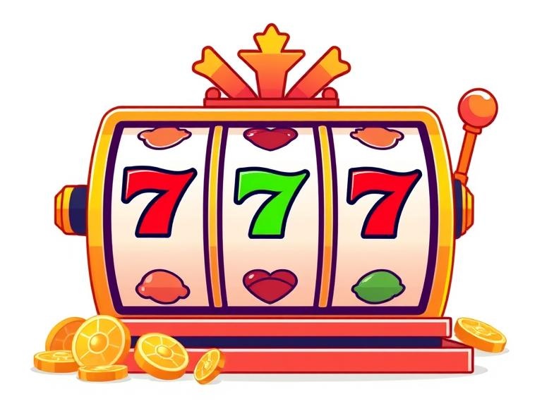 888f bet