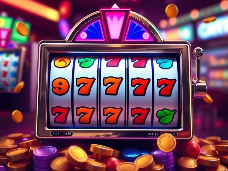 888f bet