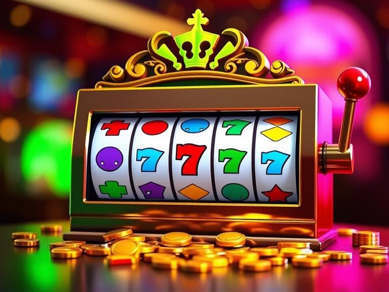 888f bet