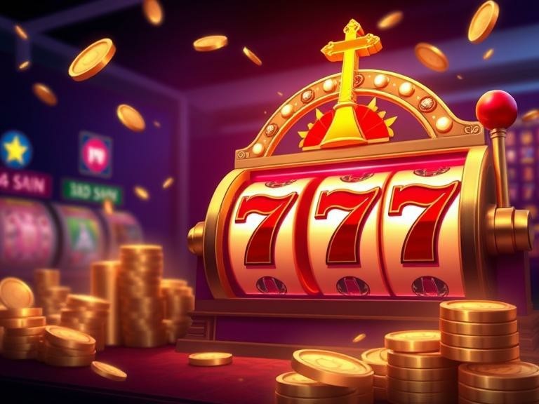 888f bet