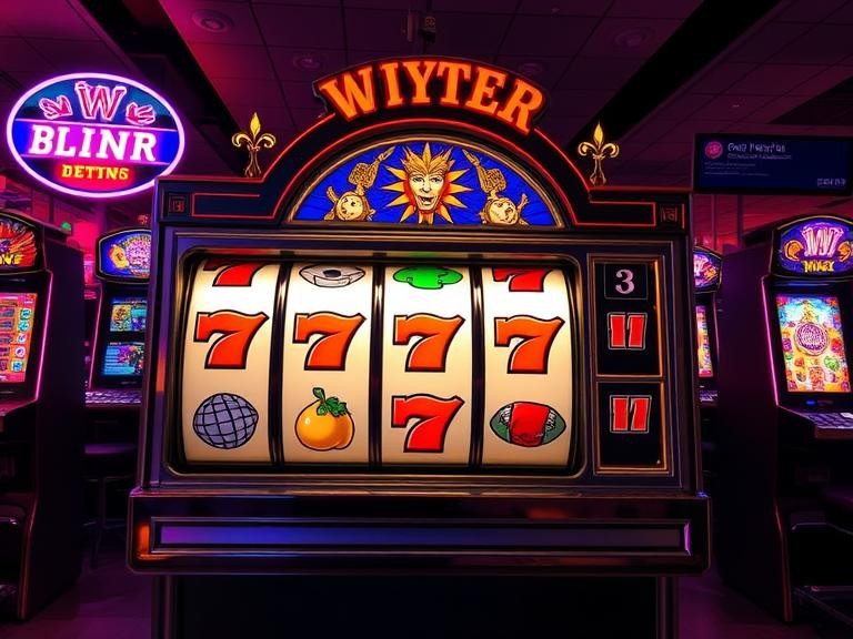 888f bet