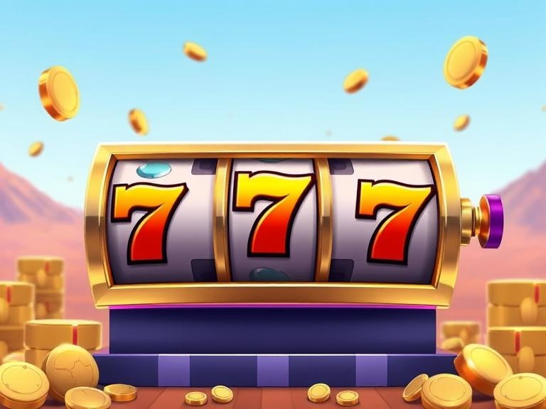 888f bet