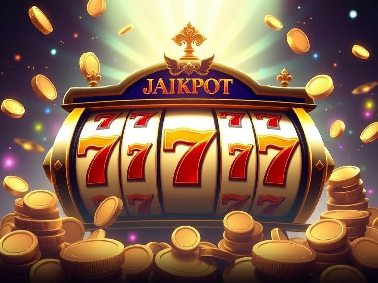 888f bet