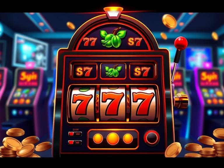 888f bet