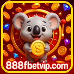888f bet